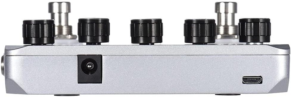 マリタイム10ピンPTT PRC148 特小機ON/OFF/Volスイッチ連動 PRC148